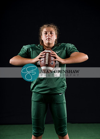 Lynneah Birdno_Frosh_20220823_012