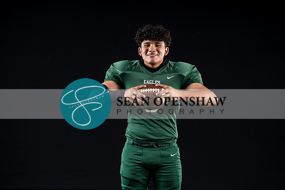 Adan Garcia_Frosh_20220823_012