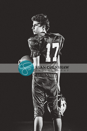 Oscar Martinez_Frosh_20220823_009