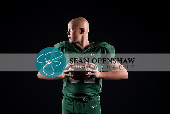 Micah Worley_Frosh_20220823_013