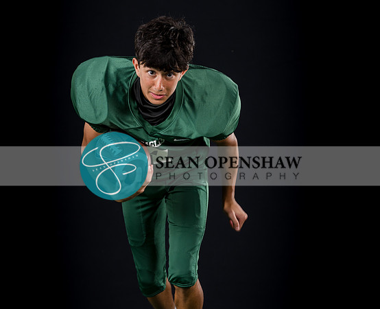 Luke Koshuta_Frosh_20220823_015