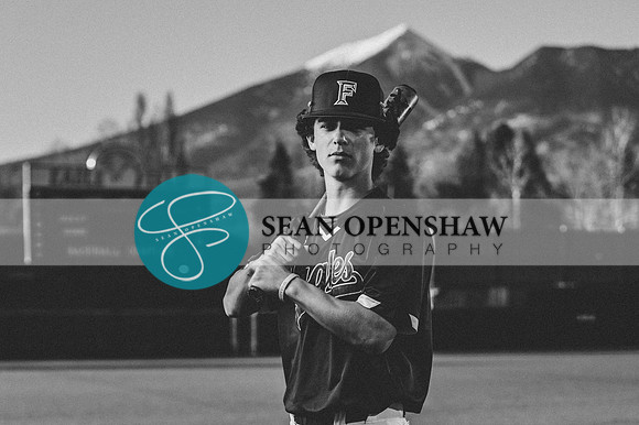 Carson Boettcher_FHS Frosh Baseball_20240416_003