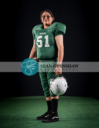 Preston Vaughn_Frosh_20220823_004
