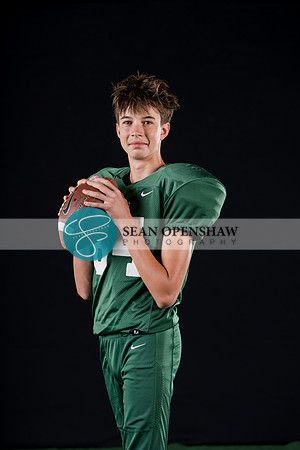 Arlo Viehe-Cline_Frosh_20220823_014