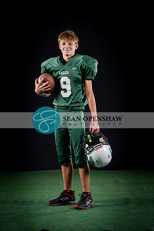 Austin Jerumbo_Frosh_20220823_005