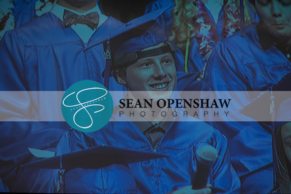 2018 NPA Graduation