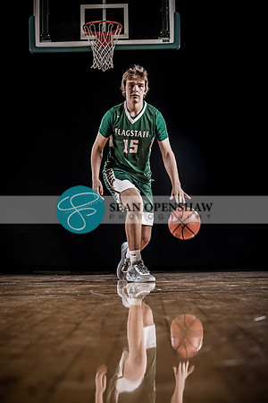 Ben Janecek_FHS-Varsity_20211204_026