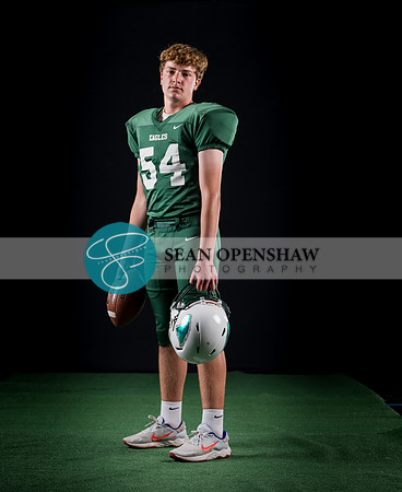 Cole Feuquay_Frosh_20220823_002
