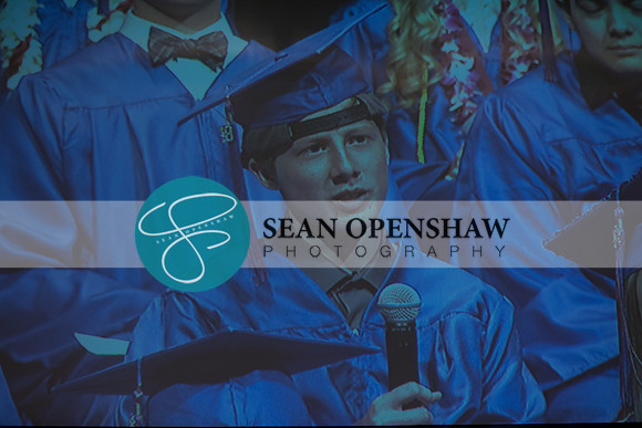 2018 NPA Graduation