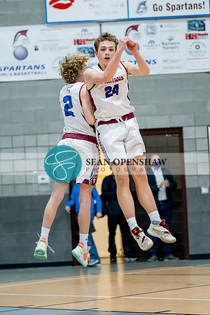 20220121_NPA-Boy-Scottsdale_002