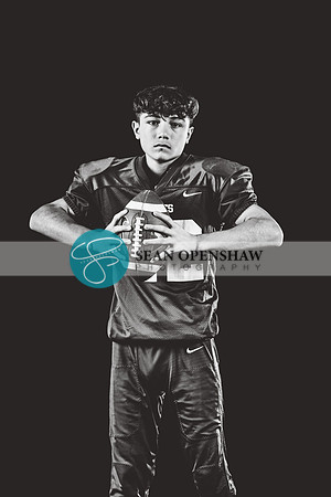 Gabriel Linares_Frosh_20220823_013