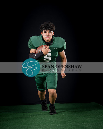 Adan Garcia_Frosh_20220823_020