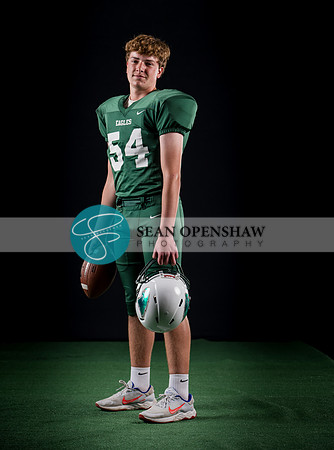 Cole Feuquay_Frosh_20220823_004