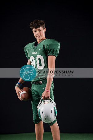 Tobyn Phillips_Frosh_20220823_004