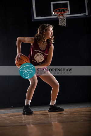 Abby Short_Girls-Varsity_20211113_046
