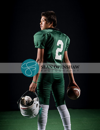 Adolfo (AJ) Valdez_Frosh_20220823_007