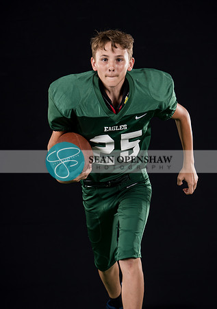 Eli McHood_Frosh_20220823_013
