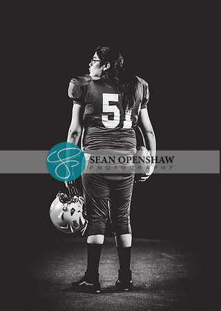 Preston Vaughn_Frosh_20220823_006