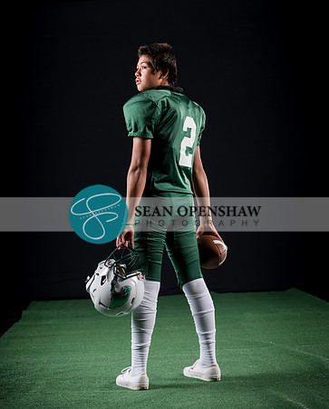 Adolfo (AJ) Valdez_Frosh_20220823_009