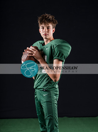 Arlo Viehe-Cline_Frosh_20220823_016