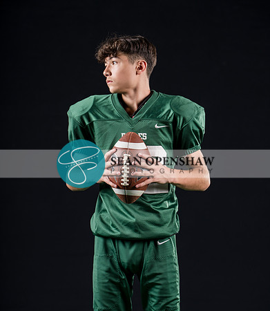 Gabriel Linares_Frosh_20220823_018