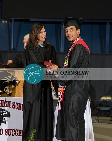 20220527_CHS_Diploma_1st_010