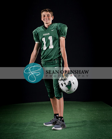 Dyllan Petty_Frosh_20220823_005