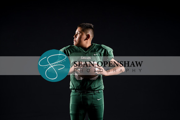 Tilden Tom_Frosh_20220823_007