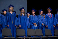 2018 NPA Graduation