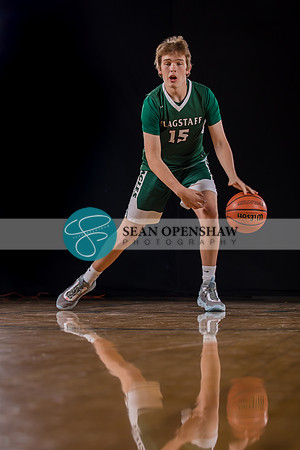 Ben Janecek_FHS-Varsity_20211204_023