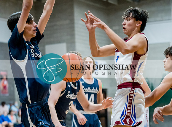 20220121_NPA-Boy-Scottsdale_096