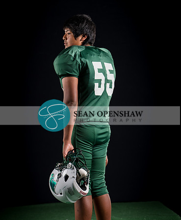 Camden Walker_Frosh_20220823_009