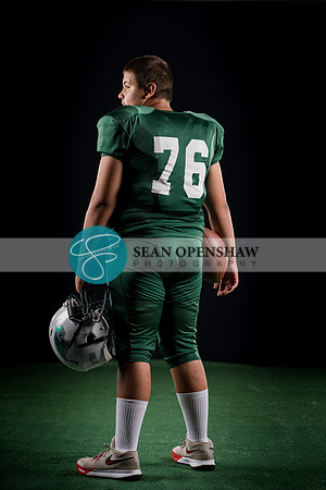 Damian Escobedo_Frosh_20220823_008