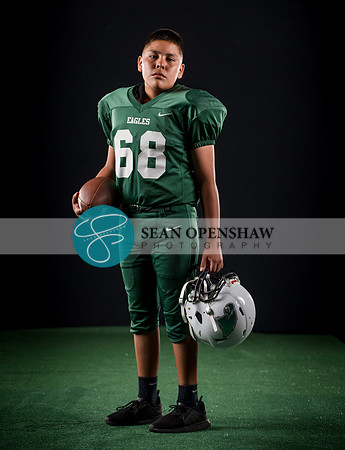 Tilden Tom_Frosh_20220823_002