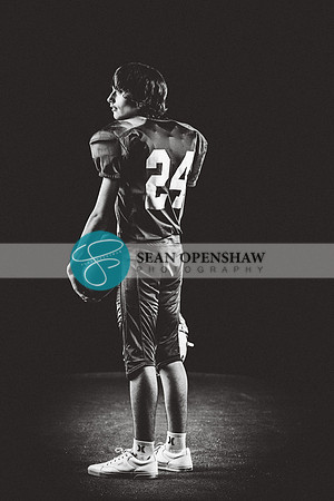 Memphis Owens_Frosh_20220823_008