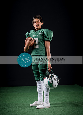 Adolfo (AJ) Valdez_Frosh_20220823_002