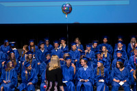 2018 NPA Graduation