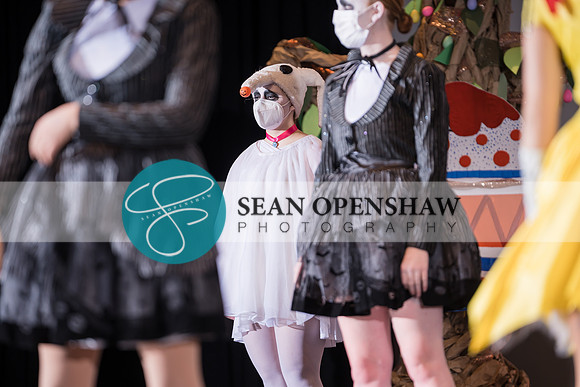 20220120_NIghtmare-Christmas_051