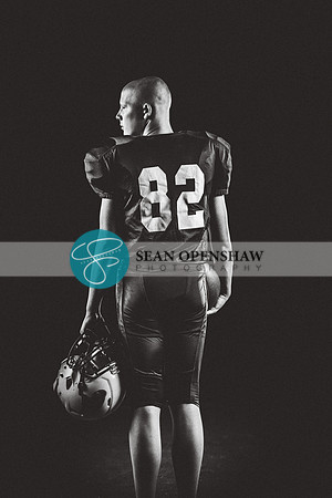 Micah Worley_Frosh_20220823_007