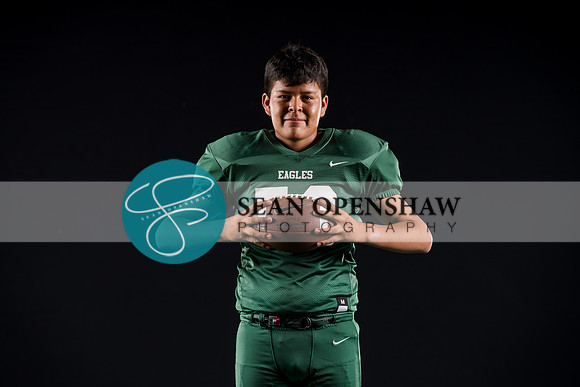 Aiden Coleman_Frosh_20220823_010