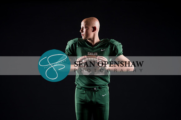 Micah Worley_Frosh_20220823_015
