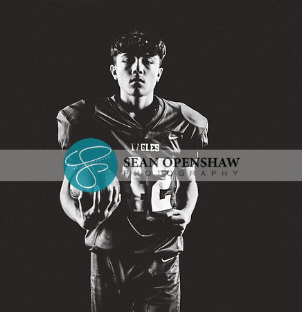 Gabriel Linares_Frosh_20220823_026