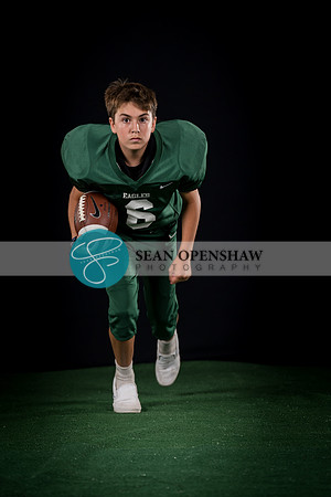 Braydon Hernandez_Frosh_20220823_019