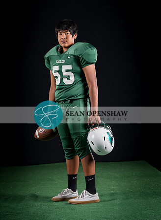 Camden Walker_Frosh_20220823_005