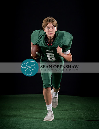 Kai Lindstrom_Frosh_20220823_015