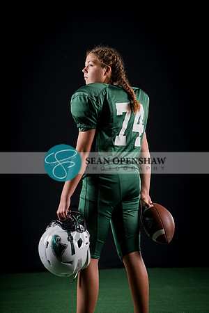Lynneah Birdno_Frosh_20220823_009