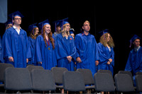 2018 NPA Graduation