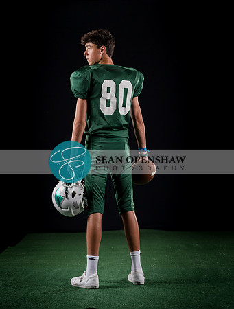 Tobyn Phillips_Frosh_20220823_008