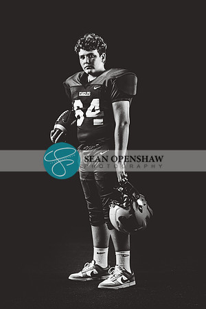Rhett Skinner_Frosh_20220823_003