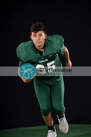 Andrew Jimenez_Frosh_20220823_015